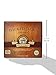 Wicked Jack's Tavern Jamaican Rum Cake, Caramel, 20 Ounce