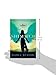 Shimmer: The Rephaim, Book 3
