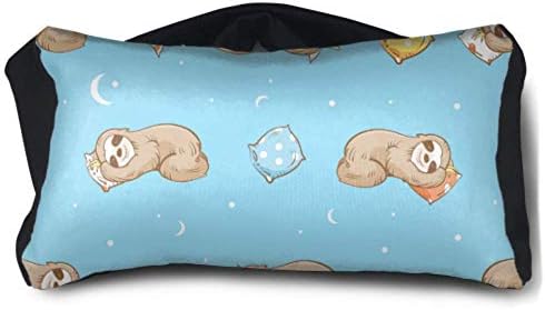 Amazon Com Lianpen Eyes Mask Lovely Cartoon Sloth Unisex Multi Purpose Eye Pillows For Sleeping One Size Fits All For Family Airplanes Office Trip Home Kitchen Amazon Com Lianpen Eyes Mask Lovely Cartoon Sloth Unisex Multi Purpose Eye Pillows For Sleeping One Size Fits All For Family Airplanes Office Trip Home Kitchen