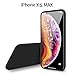 AINOPE Case Compatible iPhone Xs Max, Ainope 6.5