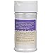 NuNaturals Pure White Stevia Extract Powder Natural Sweetener, 1 Ounce