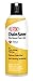 DuPont Teflon Chain-Saver Dry Self-Cleaning Lubricant, 11-Ounce
