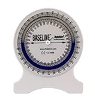 UPC 787543971812 product image