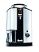 Breville BCG450XL Conical Burr Grinder