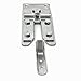 Sofa Snap Sectional Couch Connector (Flat Fixed Mount #910)