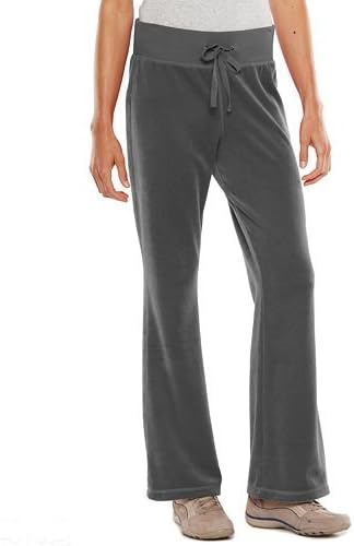 tek gear fit and flare pants