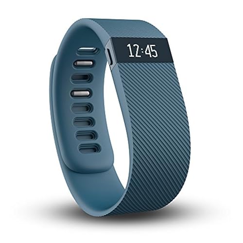 popular amazon products related to Sports & Outdoors share your prducts that are Pedometers