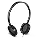 Kaysent Wholesale Bulk Earphone Earbud Headphone (KHP-025) 25 Pack Wholesale Headphone for School,Airplane,Hospital,Students,Kids and Adults