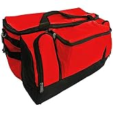 Guard First Response Bag