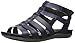 BareTraps Women's Ronah Gladiator Sandal
