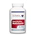 Dr. Sinatra's Heart Healthy Multivitamin for Men, 270 Tablets (90-day Supply)