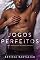 Livro Jogos Perfeitos (Box com Erro Perfeito)