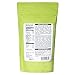 Worldwide Botanicals Organic Ramón Seeds, 1lb – Dark Roast - AKA Capomo, Ojoche, Maya Nut, Bread Nut, Mojo, Masica - Ground Coffee Alternative, Gluten-Free, Kosher, Brew Like Coffee