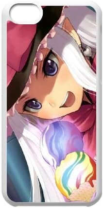 Welcome To Anime 9300