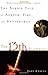 The 13th Element: The Sordid Tale of Murder, Fire, and Phosphorus