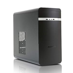 Zoostorm-Elite-Desktop-PC-Black--Intel-Core-i5-and-i3 Zoostorm Elite Desktop PC (Black) – Intel Core i5 and i3