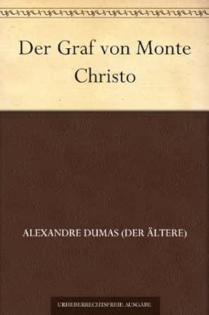 Get Alexandre dumas der aeltere HD
