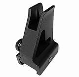 Ade Advanced Optics Standard Front Sight with A2 Sight Post