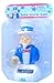 Solar Dancing Uncle Sam-UNCLE SAM WANT'S YOU