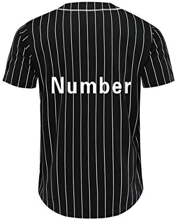 black and white jerseys baseball