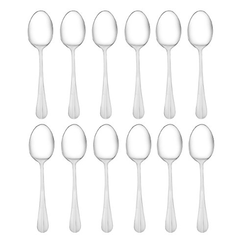 Towle Living Hartford 101-Piece Flatware Set