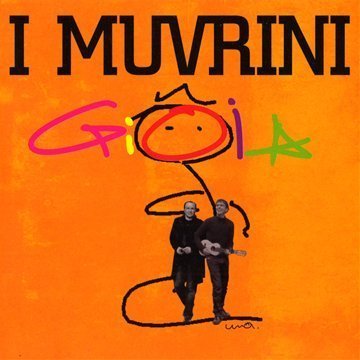 I Muvrini - Inseme si po Lyrics - Zortam Music
