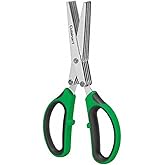 Cuisinart C77-SHRH 8.5" Herb Shears