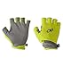 Outdoor Research Active Ice Chroma Sun Gloves