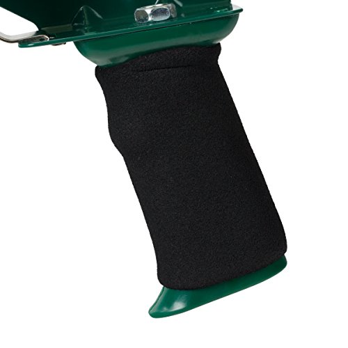 Duck-Brand-Standard-Tape-Gun-with-Foam-Handle-Includes-1-Roll-of-54-Yard-Standard-Tape-669332