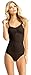 SlimMe Bodysuit With Brief Waist Cinchers