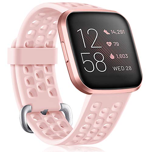versa lite bands