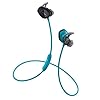 Bose-761529-0020-SoundSport-Wireless-Headphones-Blue-29-x-25-x-29-cm Bose SoundSport Wireless Headphones - Aqua Blue
