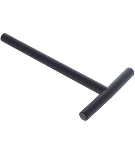 RYOBI Ersatz-Schraubenschlüssel OEM 690604002 – Originalteil Für Verschiedene Ryobi-Geräte, Opc-289