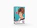 Smiffys 60s Beehive Wig, One Size (42271)
