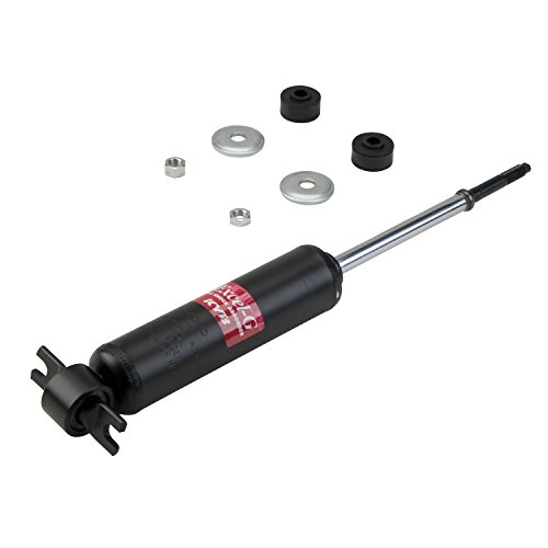 KYB 343128 Excel-G Gas Shock