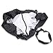 Unlimited Potential Speed Chute – Resistance Parachute - Training Parachute – Speed Chutes – Running Parachutes for Football Or Soccer with Free Carry Bag