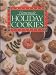 Homemade Holiday Cookies (Favorite All Time Recipes) by