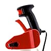 SKINZIT-Electric-Fish-Skinner-725-x-6-x-745-Inch-BlackRed