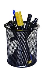 Khippus Counterfeit Bill Money Detector Pen, The