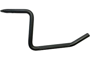 PRIMAL Treestands Stealth Step 4.5" Treestep Climbing Aid