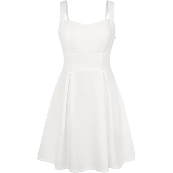 green emerald velvet dress White Graduation Dress for Women 2024 Summer Flowy Lace Trim College Short  Dresses Y2k Ruffle Mini Party Dress, Bow White, Small : Amazon.ca:  Clothing, Shoes & Accessories