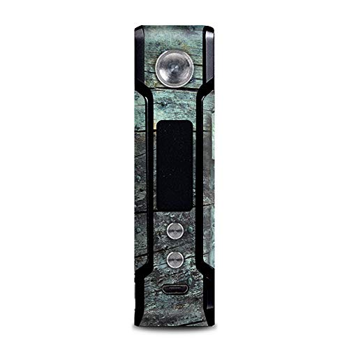 elf bar vape uk Voopoo Drag Skins – itsaskin.com