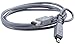 Leto Firewire 6-4 P DV Video Cable Cord For Canon ZR60/MC ZR80 ZR500 ZR800 ZR850