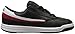 Fila Men's Original Tennis Classic Sneaker