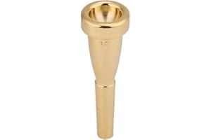 3C Trumpet Mouthpiece Fine Copper Trumpet Mouthpiece Trumpet Part Accessories