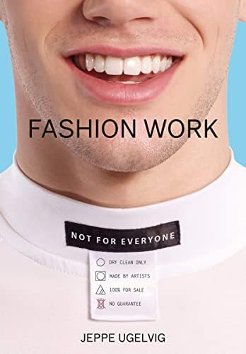 Aware: Art Fashion Identity: Scardi, Gabi, Orta, Lucy, Entwistle
