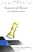 Sources of Power: How People Make Decisions (MIT Press)