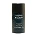 Cool Water Deodorant Stick 2.4 Oz / 70g for Men by Zino Davidoff