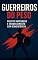Livro Guerreiros do Peso: Guia de Superação e Emagrecimento com Força e Consistência