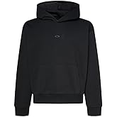 Oakley mens Metal Rise Hoodie